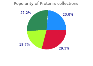 order protonix 40mg with visa