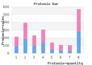 buy 20 mg protonix with mastercard