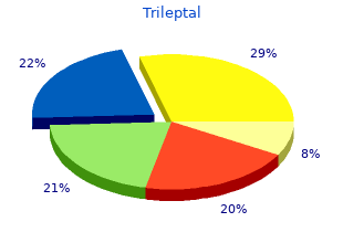 order trileptal 300 mg