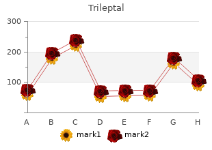 generic trileptal 600 mg on line