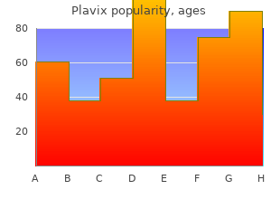 buy plavix 75mg with amex