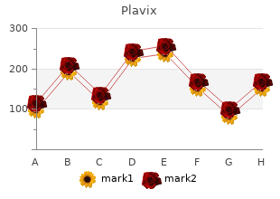 purchase plavix 75 mg on-line
