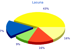 buy generic lasuna 60caps