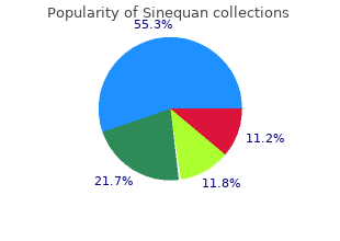 order sinequan 25 mg free shipping