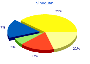 purchase 75 mg sinequan with mastercard