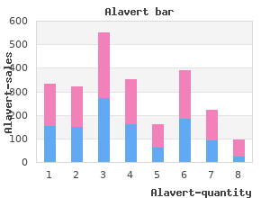 purchase alavert 10 mg on line