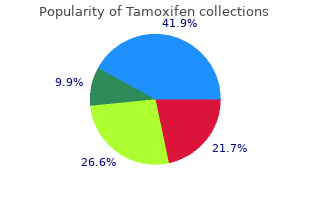 order generic tamoxifen pills