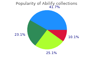 generic abilify 10mg overnight delivery