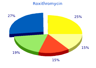 cheap 150mg roxithromycin free shipping