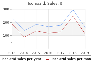 cheap 300mg isoniazid otc