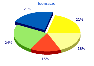 cheap generic isoniazid uk