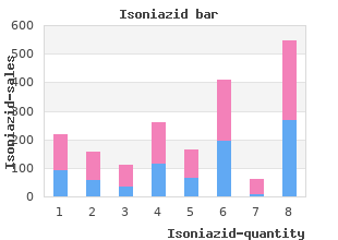 discount isoniazid uk