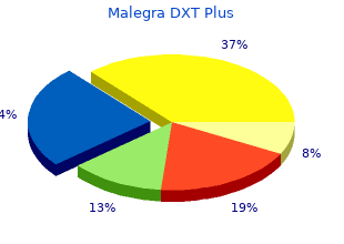 discount malegra dxt plus 160 mg with visa