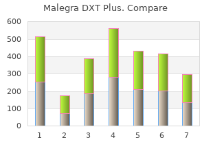order 160 mg malegra dxt plus fast delivery
