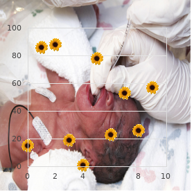Poikilodermia alopecia retrognathism cleft palate