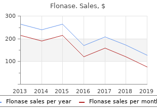 discount 50mcg flonase with mastercard