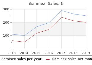 safe 25mg sominex