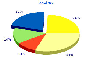 discount zovirax 400mg on line