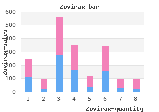 cheap 400mg zovirax overnight delivery
