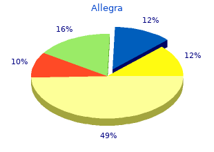 cheap 120 mg allegra visa