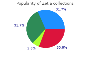 purchase zetia 10mg mastercard