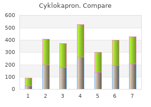 cyklokapron 500 mg fast delivery