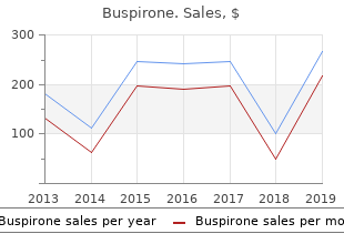 cheap buspirone 5 mg fast delivery