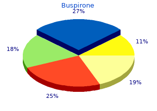 discount buspirone 10 mg fast delivery