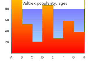 quality valtrex 1000mg