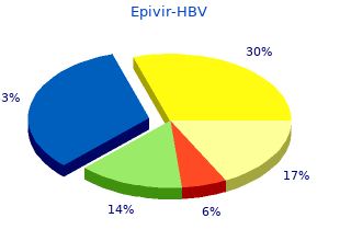 discount epivir-hbv 150 mg visa