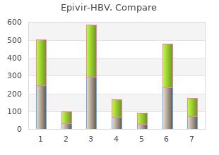 epivir-hbv 100 mg for sale