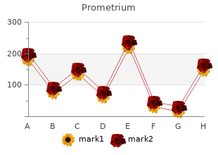 generic 100 mg prometrium visa