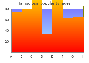 generic 0.2mg tamsulosin visa