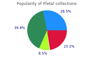 purchase pletal without a prescription