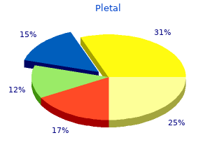 generic 50mg pletal with amex