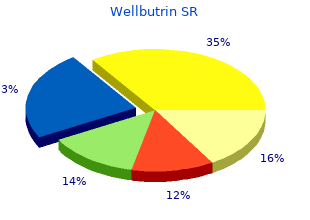 wellbutrin sr 150mg with visa