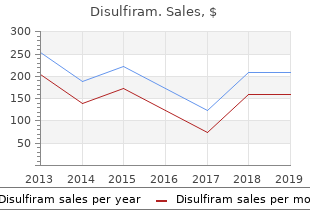 cheap disulfiram online mastercard