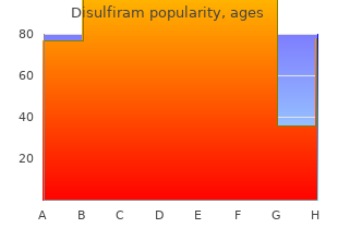 purchase disulfiram 500mg