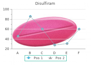 cheap disulfiram american express