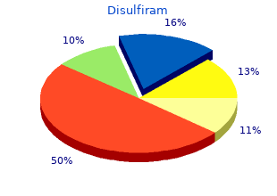 generic 250 mg disulfiram amex