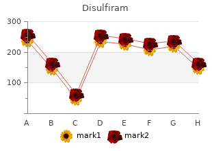 buy disulfiram uk