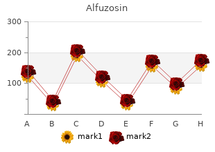 order alfuzosin 10 mg line