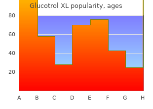 order glucotrol xl 10 mg free shipping