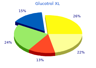 discount 10mg glucotrol xl with mastercard