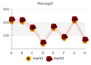 buy renagel master card