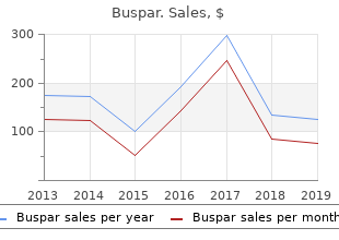 purchase buspar 10 mg free shipping