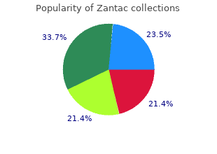 order cheapest zantac