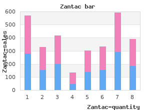 cheap zantac 150 mg with amex