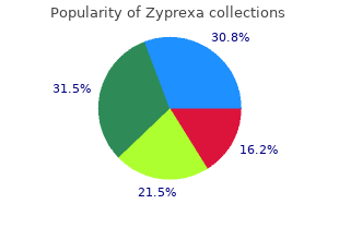 purchase zyprexa american express