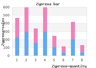 order zyprexa 2.5mg on-line